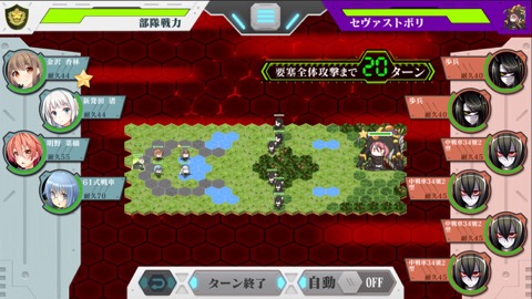 ꡼ No.013 | ֤äסϤʡ֥פ˥󥸤Ǥ뿷ǽֶƮ׼֥饰ʥ֥쥤פȤߥܤ⥹