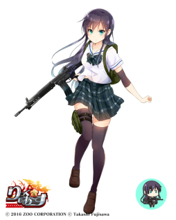 ꡼ No.003 | ֤äפ4ĻĹʡӡפ֤ˤǤ륤٥ȳ