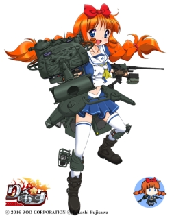 ꡼ No.005 | ֤äפ4ĻĹʡӡפ֤ˤǤ륤٥ȳ