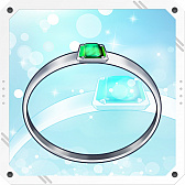 ꡼ No.002 | ֤äסΦ̼ΦǤˤǤַ뺧ץƥबĤ˼ӥ1ǯǰ٥Ȥ¿