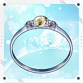 ꡼ No.003 | ֤äסΦ̼ΦǤˤǤַ뺧ץƥबĤ˼ӥ1ǯǰ٥Ȥ¿