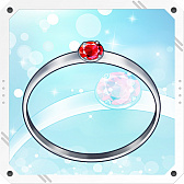 ꡼ No.004 | ֤äסΦ̼ΦǤˤǤַ뺧ץƥबĤ˼ӥ1ǯǰ٥Ȥ¿