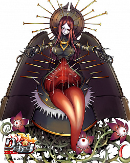 ꡼ No.005 | ֤äסΦ̼ΦǤˤǤַ뺧ץƥबĤ˼ӥ1ǯǰ٥Ȥ¿