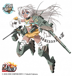 ꡼ No.008 | ֤äסΦ̼ΦǤˤǤַ뺧ץƥबĤ˼ӥ1ǯǰ٥Ȥ¿