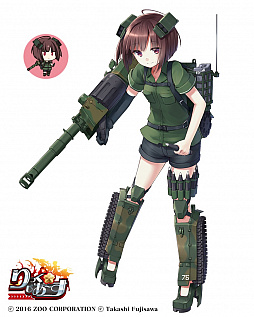 ꡼ No.010 | ֤äסΦ̼ΦǤˤǤַ뺧ץƥबĤ˼ӥ1ǯǰ٥Ȥ¿