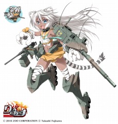 ꡼ No.002 | ֤ä1ǯǰ٥Ȥšֻԥë ʥǥ󥰥ɥ쥹Verˡפ줿Anniversary Pack