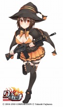 ꡼ No.005 | ֤ä1ǯǰ٥Ȥšֻԥë ʥǥ󥰥ɥ쥹Verˡפ줿Anniversary Pack