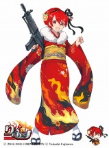 ꡼ No.007 | ֤ä1ǯǰ٥Ȥšֻԥë ʥǥ󥰥ɥ쥹Verˡפ줿Anniversary Pack