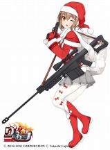 ꡼ No.008 | ֤ä1ǯǰ٥Ȥšֻԥë ʥǥ󥰥ɥ쥹Verˡפ줿Anniversary Pack