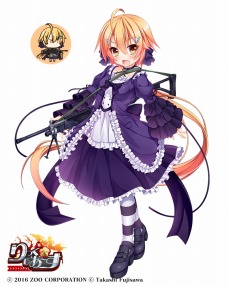 ꡼ No.012 | ֤ä1ǯǰ٥Ȥšֻԥë ʥǥ󥰥ɥ쥹Verˡפ줿Anniversary Pack