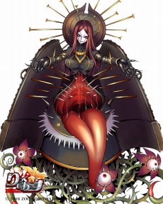 ꡼ No.013 | ֤ä1ǯǰ٥Ȥšֻԥë ʥǥ󥰥ɥ쥹Verˡפ줿Anniversary Pack