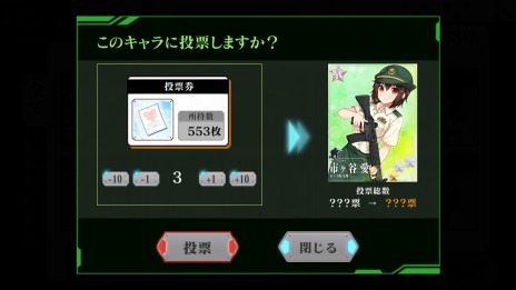 ꡼ No.015 | ֤ä1ǯǰ٥Ȥšֻԥë ʥǥ󥰥ɥ쥹Verˡפ줿Anniversary Pack