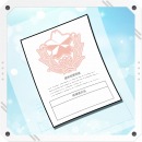 ꡼ No.018 | ֤ä1ǯǰ٥Ȥšֻԥë ʥǥ󥰥ɥ쥹Verˡפ줿Anniversary Pack