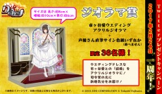 ꡼ No.022 | ֤ä1ǯǰ٥Ȥšֻԥë ʥǥ󥰥ɥ쥹Verˡפ줿Anniversary Pack