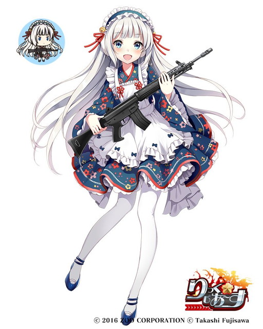 ꡼ No.008 | ֤äפPANZERȤΥܤ»ܡץ쥤䡼ڡ