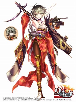 ꡼ No.001 | ֤äפɱ MURAMASA פȥܤ»