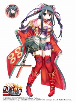 ꡼ No.002 | ֤äפɱ MURAMASA פȥܤ»