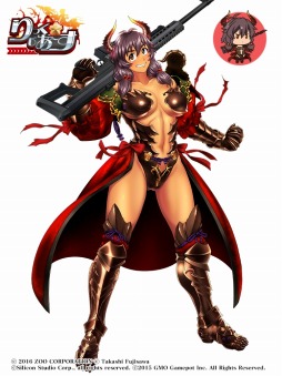 ꡼ No.003 | ֤äפɱ MURAMASA פȥܤ»