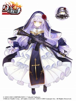 ꡼ No.004 | ֤äפɱ MURAMASA פȥܤ»