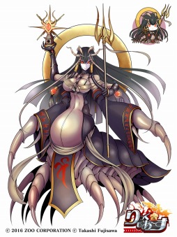 ꡼ No.005 | ֤äפɱ MURAMASA פȥܤ»