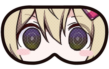 ꡼ No.002 | character1 2017פ˽ŸˤǤϡ֥̥ڡפŤ