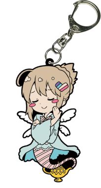 ꡼ No.006 | character1 2017פ˽ŸˤǤϡ֥̥ڡפŤ