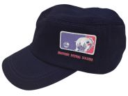 ꡼ No.008 | character1 2017פ˽ŸˤǤϡ֥̥ڡפŤ