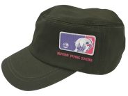 ꡼ No.009 | character1 2017פ˽ŸˤǤϡ֥̥ڡפŤ