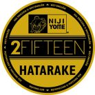 ꡼ No.010 | character1 2017פ˽ŸˤǤϡ֥̥ڡפŤ