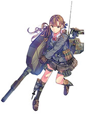 ���������꡼ No.003�Υ���ͥ������ / NTT�פ�顤��άSLG�֤�ä������������פΥ��ޥۥ��ץ��Ǥ�8����缡�ۿ�������˥åȡ�90�����II���ʿ���Ver�ˡפ�4Gamer���������