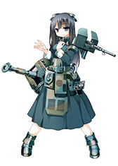 ���������꡼ No.005�Υ���ͥ������ / NTT�פ�顤��άSLG�֤�ä������������פΥ��ޥۥ��ץ��Ǥ�8����缡�ۿ�������˥åȡ�90�����II���ʿ���Ver�ˡפ�4Gamer���������