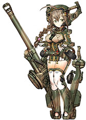 ���������꡼ No.006�Υ���ͥ������ / NTT�פ�顤��άSLG�֤�ä������������פΥ��ޥۥ��ץ��Ǥ�8����缡�ۿ�������˥åȡ�90�����II���ʿ���Ver�ˡפ�4Gamer���������