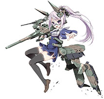 ���������꡼ No.008�Υ���ͥ������ / NTT�פ�顤��άSLG�֤�ä������������פΥ��ޥۥ��ץ��Ǥ�8����缡�ۿ�������˥åȡ�90�����II���ʿ���Ver�ˡפ�4Gamer���������