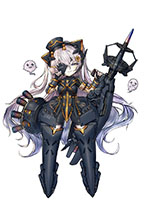 ���������꡼ No.009�Υ���ͥ������ / NTT�פ�顤��άSLG�֤�ä������������פΥ��ޥۥ��ץ��Ǥ�8����缡�ۿ�������˥åȡ�90�����II���ʿ���Ver�ˡפ�4Gamer���������