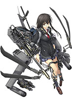 ���������꡼ No.010�Υ���ͥ������ / NTT�פ�顤��άSLG�֤�ä������������פΥ��ޥۥ��ץ��Ǥ�8����缡�ۿ�������˥åȡ�90�����II���ʿ���Ver�ˡפ�4Gamer���������