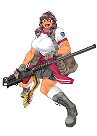 ���������꡼ No.013�Υ���ͥ������ / NTT�פ�顤��άSLG�֤�ä������������פΥ��ޥۥ��ץ��Ǥ�8����缡�ۿ�������˥åȡ�90�����II���ʿ���Ver�ˡפ�4Gamer���������