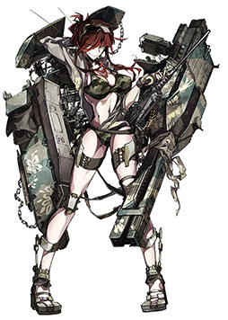 ���������꡼ No.016�Υ���ͥ������ / NTT�פ�顤��άSLG�֤�ä������������פΥ��ޥۥ��ץ��Ǥ�8����缡�ۿ�������˥åȡ�90�����II���ʿ���Ver�ˡפ�4Gamer���������