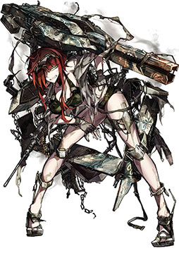 ���������꡼ No.017�Υ���ͥ������ / NTT�פ�顤��άSLG�֤�ä������������פΥ��ޥۥ��ץ��Ǥ�8����缡�ۿ�������˥åȡ�90�����II���ʿ���Ver�ˡפ�4Gamer���������