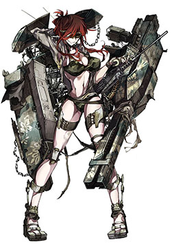 ���������꡼ No.018�Υ���ͥ������ / NTT�פ�顤��άSLG�֤�ä������������פΥ��ޥۥ��ץ��Ǥ�8����缡�ۿ�������˥åȡ�90�����II���ʿ���Ver�ˡפ�4Gamer���������