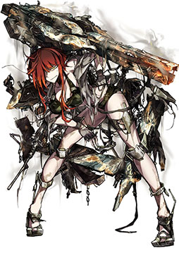 ���������꡼ No.019�Υ���ͥ������ / NTT�פ�顤��άSLG�֤�ä������������פΥ��ޥۥ��ץ��Ǥ�8����缡�ۿ�������˥åȡ�90�����II���ʿ���Ver�ˡפ�4Gamer���������