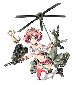 ���������꡼ No.020�Υ���ͥ������ / NTT�פ�顤��άSLG�֤�ä������������פΥ��ޥۥ��ץ��Ǥ�8����缡�ۿ�������˥åȡ�90�����II���ʿ���Ver�ˡפ�4Gamer���������