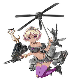 ���������꡼ No.021�Υ���ͥ������ / NTT�פ�顤��άSLG�֤�ä������������פΥ��ޥۥ��ץ��Ǥ�8����缡�ۿ�������˥åȡ�90�����II���ʿ���Ver�ˡפ�4Gamer���������