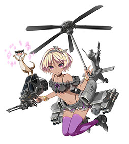 ���������꡼ No.022�Υ���ͥ������ / NTT�פ�顤��άSLG�֤�ä������������פΥ��ޥۥ��ץ��Ǥ�8����缡�ۿ�������˥åȡ�90�����II���ʿ���Ver�ˡפ�4Gamer���������