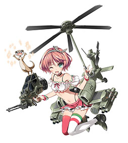 ���������꡼ No.023�Υ���ͥ������ / NTT�פ�顤��άSLG�֤�ä������������פΥ��ޥۥ��ץ��Ǥ�8����缡�ۿ�������˥åȡ�90�����II���ʿ���Ver�ˡפ�4Gamer���������