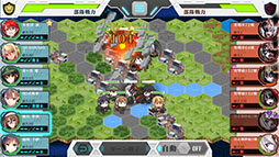 ���������꡼ No.028�Υ���ͥ������ / NTT�פ�顤��άSLG�֤�ä������������פΥ��ޥۥ��ץ��Ǥ�8����缡�ۿ�������˥åȡ�90�����II���ʿ���Ver�ˡפ�4Gamer���������