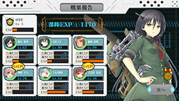 ���������꡼ No.030�Υ���ͥ������ / NTT�פ�顤��άSLG�֤�ä������������פΥ��ޥۥ��ץ��Ǥ�8����缡�ۿ�������˥åȡ�90�����II���ʿ���Ver�ˡפ�4Gamer���������