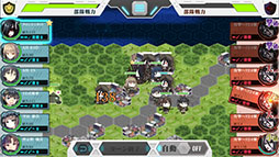 ���������꡼ No.043�Υ���ͥ������ / NTT�פ�顤��άSLG�֤�ä������������פΥ��ޥۥ��ץ��Ǥ�8����缡�ۿ�������˥åȡ�90�����II���ʿ���Ver�ˡפ�4Gamer���������