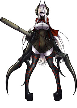 ���������꡼ No.046�Υ���ͥ������ / NTT�פ�顤��άSLG�֤�ä������������פΥ��ޥۥ��ץ��Ǥ�8����缡�ۿ�������˥åȡ�90�����II���ʿ���Ver�ˡפ�4Gamer���������