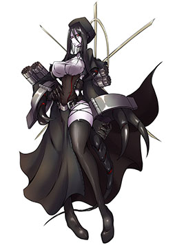 ���������꡼ No.047�Υ���ͥ������ / NTT�פ�顤��άSLG�֤�ä������������פΥ��ޥۥ��ץ��Ǥ�8����缡�ۿ�������˥åȡ�90�����II���ʿ���Ver�ˡפ�4Gamer���������