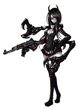 ���������꡼ No.048�Υ���ͥ������ / NTT�פ�顤��άSLG�֤�ä������������פΥ��ޥۥ��ץ��Ǥ�8����缡�ۿ�������˥åȡ�90�����II���ʿ���Ver�ˡפ�4Gamer���������